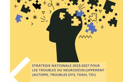 Bilan 2025-2026 de la stratégie TND