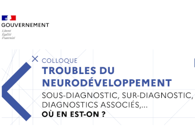 Affiche Journee Emploi ordinaire - Montpellier - 10 decembre 2024