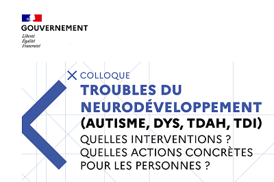 Affiche Journee Emploi ordinaire - Montpellier - 10 decembre 2024