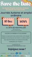 Autisme et emploi ordinaire