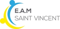 EAM Saint Vincent - Portes ouvertes