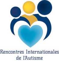 Rencontres internationales de l'autisme - RIAU